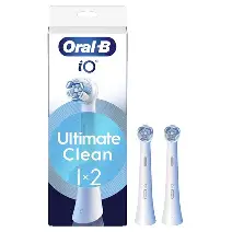 Oral-B iO Ultimate X2